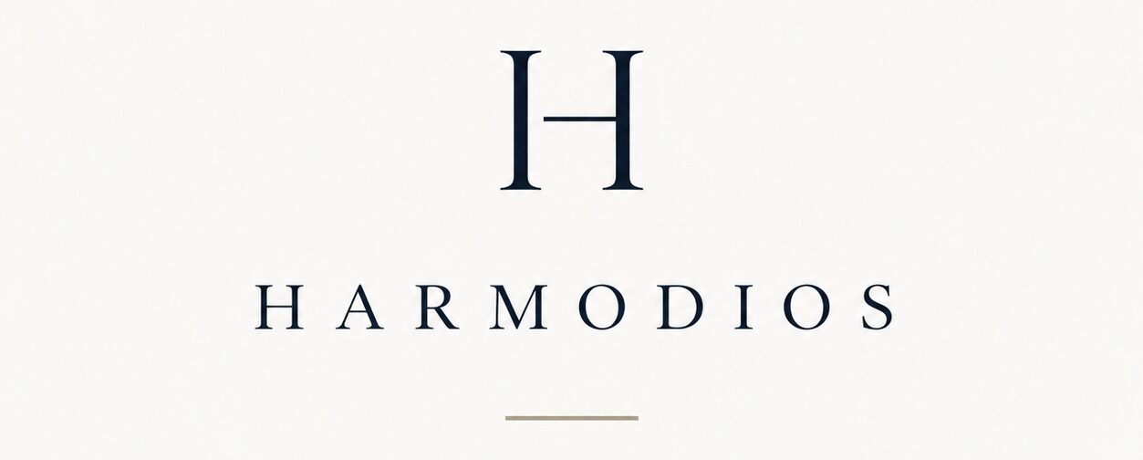 Harmodios
